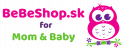 BebeShop.sk