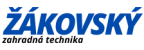 Žákovský.sk