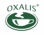 OXALIS SK