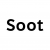 ověřený obchod SOOT