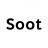 SOOT