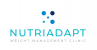 NUTRIADAPT SK