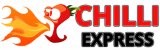 ChilliExpress.cz