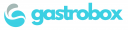 Logo GASTROBOX