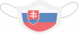 slovenske-ruska.sk