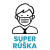 ověřený obchod super-ruska.sk