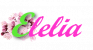 elelia.sk