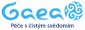 Logo GAEA