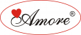 amore