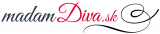 Madamdiva