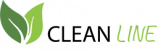 ověřený obchod Cleanline