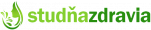 Logo Studňa Zdravia