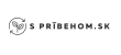 SPRIBEHOM.SK
