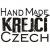 Krejčí Hand Made Czech