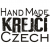 ověřený obchod Krejčí Hand Made Czech