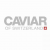 ověřený obchod Caviar of Switzerland & CZ/SK
