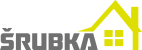 Účinné produkty na čistenie a údržbu komína a spotrebičov