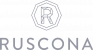 Ruscona
