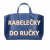 ověřený obchod Kabelečky do ručky