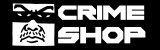 CRIMESHOP.SK