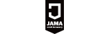 JAMA Craft Brewery