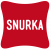 ověřený obchod SNURKA