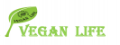 www.veganlife.sk