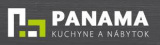 ověřený obchod PANAMAnábytok