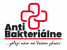 www.antibakterialne.eu