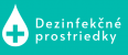 ověřený obchod Dezinfekcneprostriedky.sk