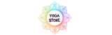 Yogastore