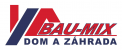 www.bau-mix.sk
