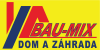 www.bau-mix.sk