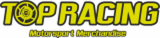 Logo TOP RACING