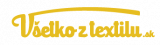 ověřený obchod vsetko-z-textilu.sk