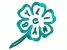 E-byliny