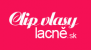 clip-vlasy-lacne.sk