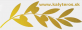 Logo Kalyteros.sk