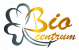 ověřený obchod Biocentrum
