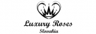 Luxury Roses