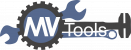 ověřený obchod MVtools