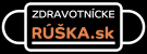 ověřený obchod Zdravotnícke rúška