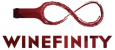 ověřený obchod winefinity.eu