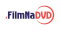 Logo FilmNaDVD.sk