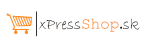 xPressShop.sk