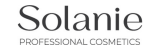 solanie