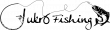 Logo Oukrofishing