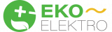 EKOelektro.sk