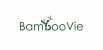 ověřený obchod BambooVie