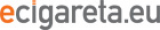 Logo ecigareta.eu